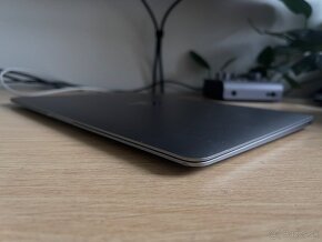 Macbook Air 13 Retina 2018 - 6