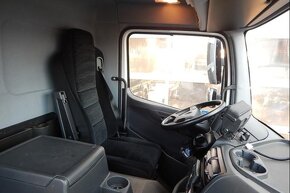 Mercedes-Benz Atego L 1324 4x2 - Thermo King V800 MAX - 6