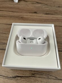 Apple Airpods 2 Pro - 6