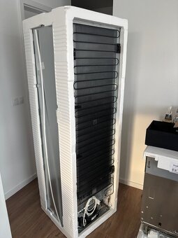 ELECTROLUX 600 DynamicAir ERD6DE18S - 6