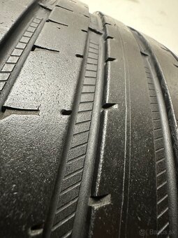 Letné pneumatiky 235/45/18 Goodyear Eagle F1 Asymmetric 3 - 6