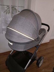 Stokke crusi - 6