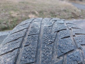 225/55 R17 XL - 6