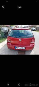 Vw polo - 6