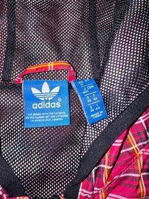 adidas original nova damska sportova stylova bunda - 6