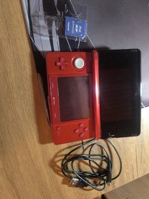 Nintendo 3DS - 6