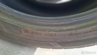 hankook ventus s1 evo3 - 6