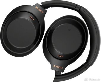 Predam Sony WH-1000XM4 - 6