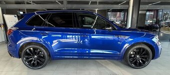 Volkswagen Touareg 3.0 TDI R-Line - 6