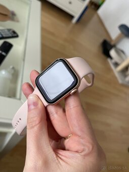 Apple Watch Series 6 40 mm - 6