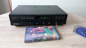 CD/VCD karaoke - 6