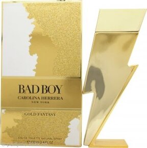 Parfem vôňa Carolina Herrera Good Girl SUPREME 80ml - 6