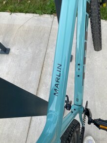 ✅ Bicykel TREK Marlin 6 XXL ✅ - 6