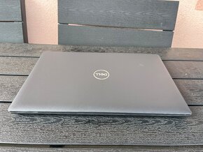 Dell Latitude 3520, i5 11th, 16GB RAM, NVME 512GB - 6