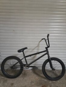 Bicykel BMX MONGOOSE L100 2020 - 6