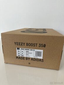 Yeezy 350 - 6