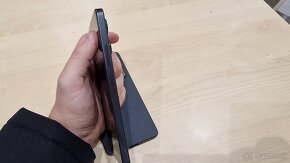 Xiaomi Redmi Note 13 dual 12/256GB - aj vymením - 6