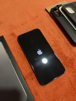 iPhone 13Pro - 6