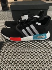 Adidas nmd r1 boost - 6