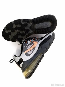 Tenisky Nike Air 270 React Winter. - 6