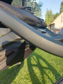 Thule Urban Glide 2 - 6