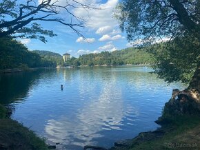 5,6á pozemok Počúvadlo, Banská Štiavnica - 6