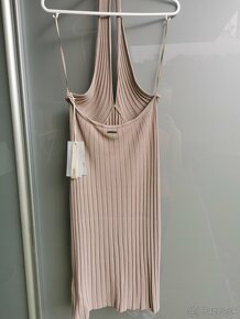 Elegantné šaty Guess - 6