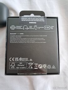 samsung galaxy buds 2 pro - 6