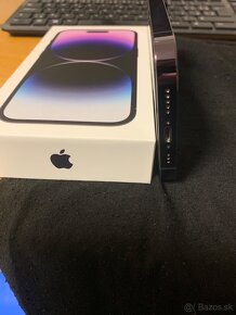 Apple Iphone 14 pro 128gb - 6