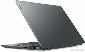 Lenovo IdeaPad 5 Pro celo kovový - 6