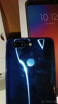 Lenovo K9 asi na súčiastky - 6