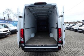 IVECO DAILY 35S16 MAXI 2.3HPT KLIMA - 6