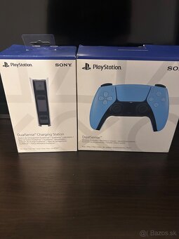 Playstation 5 - 6