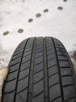 Michelin Primacy 3 205/55 r19 97v xl s1 - 6