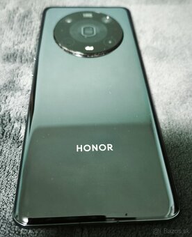 HONOR Magic4 Pro - 6