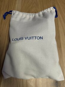 Louis Vuitton šľapky V.41 - 6