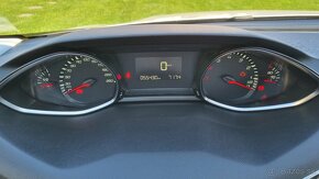 Peugeot 308 NEW ACTIVE 1.2 PureTech - 6