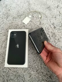 Predam IPhone 11 64GB - 6