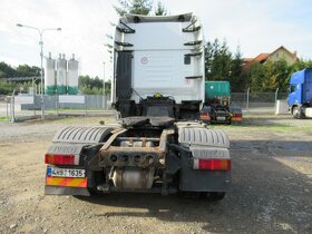 Iveco Stralis AS 440S50 ADR - 6