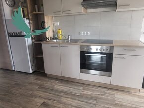 Predaj dva apartmány len 200m od mora s výhľadom na more, Ch - 6