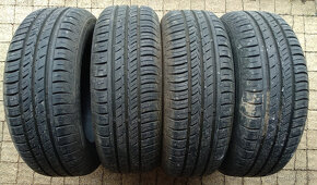 Predam sadu letnych pneumatik Matador Stella2 185/60 R14 - 6