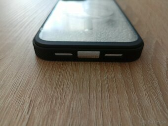 iPhone 14 kryt - 6