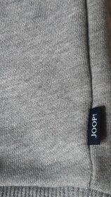 Pánsky sveter (MIKINA) JOOP JEANS - XL - 6