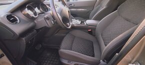 PEUGEOT 3008 1.6 BLUEHDi STYLE - 6