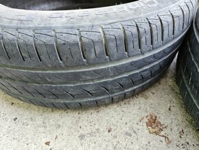 195/55 R16 letne - 6