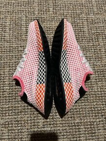 Adidas Deerupt, velikost 38 - 6