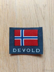 Devold - 6