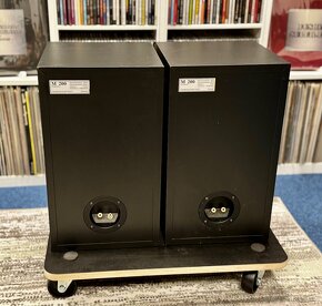 Teufel M200 - 6