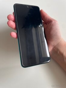 Redmi Note 9 Pro 128GB/6GB - 6