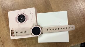 Amazfit GTR 42mm / ako nové - 6